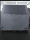 Meeting Room Commercial Heat Pump Super Low Noise Automaticlly Defrosting Long Operating Life