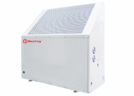 Meeting 3P Air Source Heat Pump Pool Cryogenic Unit Ultra Quiet Pool Heating Equipment Copeland Compressor