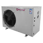 Quiet Air To Water Heat Pump Energy Saving 220V / 50HZ 2.98KW