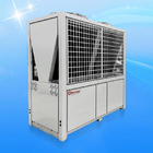180KW Swimming Pool Heater For Spa Tubs / Sauna Air To Water  Heat Pump