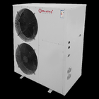 Meeting MD50D Air To Water Monobloc Heat Pump Water Flow 5500 L/H