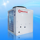 Factory Directly Sale Economical Top-Blown Swimming Pool Heat Pump