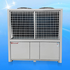 MDY400D air source heat pump swimming pool high efficiency heaters anti-corrosion heat exchanger