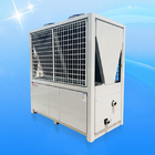 Meeting MDY300D Heat Pump Air To Water Source High Temperature Swimming Pool Heaters