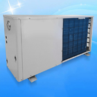Md20d 7KW R41a Has 19 Years Of Professional Production Of Air Source Heat Pump Water Heater Units