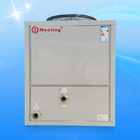 Meeting MDY80D 38KW Spa water heater inverter heat pumps for swimming pool bomba calor piscina heat pump pool