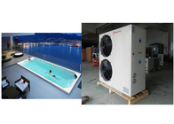 Best price Meeting Bomba de Calor de Piscina swimming pool heat pump portable pool heater