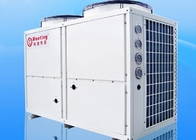 Meeting MDY100D EVI High Temperature Heat Pump Water Heaters For Sauna/Spa Pools