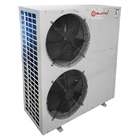 Meeting MD50D Electric Air Source Heat Pump For Room Heating